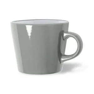 Taza Kario - Imagen 2