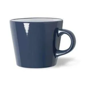 Taza Kario - Imagen 3