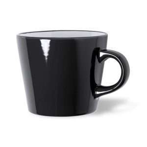 Taza Kario - Imagen 4