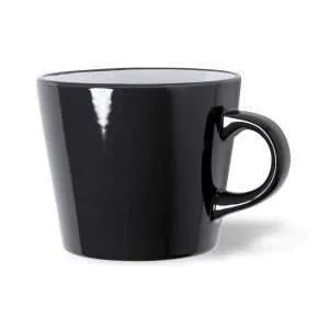 Taza Kario - Imagen 4