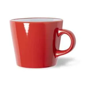 Taza Kario - Imagen 5