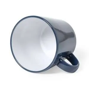 Taza Kario - Imagen 7