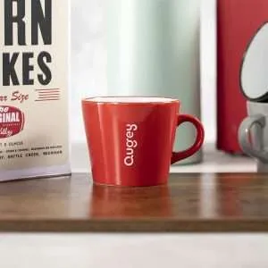 Taza Kario - Imagen 8