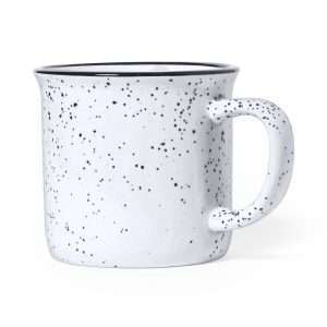 Taza Lanay - Imagen 2