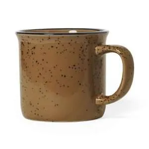 Taza Lanay - Imagen 3