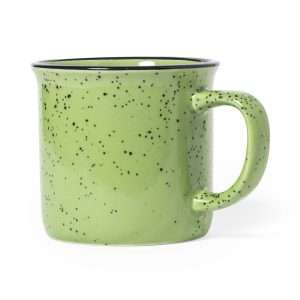 Taza Lanay - Imagen 4