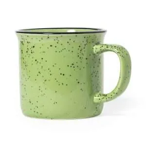 Taza Lanay - Imagen 4