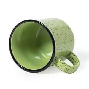 Taza Lanay - Imagen 5