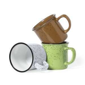Taza Lanay - Imagen 6