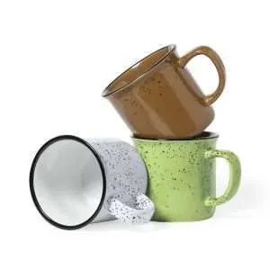 Taza Lanay - Imagen 6