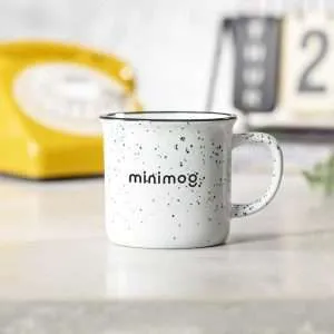Taza Lanay - Imagen 7