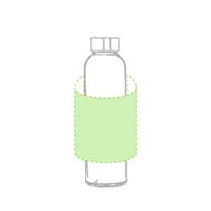 Bidón Eltron - Imagen 5
