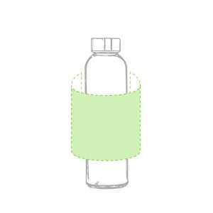 Bidón Eltron - Imagen 6