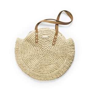 Bolso Mandy - Imagen 2
