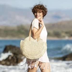 Bolso Mandy - Imagen 4