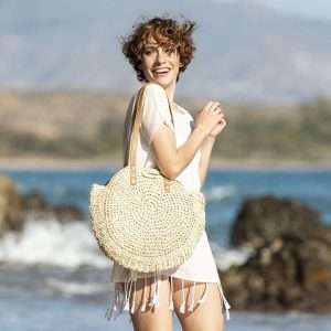 Bolso Mandy - Imagen 5