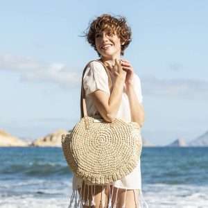 Bolso Mandy - Imagen 6