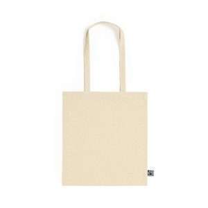 Bolsa Flyca Fairtrade - Imagen 2