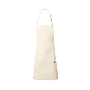 Delantal Zowi Fairtrade - Imagen 3