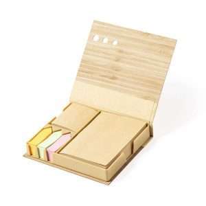 Portanotas Kokil - Imagen 3