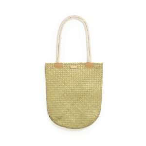 Bolsa Bedwey - Imagen 2
