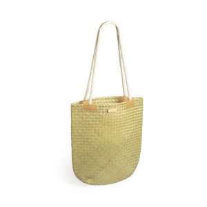 Bolsa Bedwey - Imagen 3