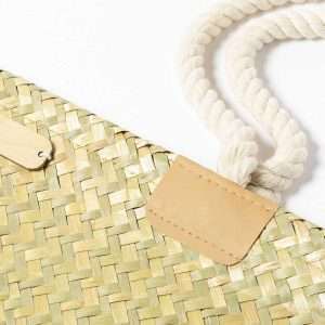 Bolsa Bedwey - Imagen 4
