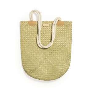 Bolsa Bedwey - Imagen 5