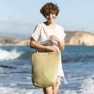 Bolsa Bedwey - Imagen 6