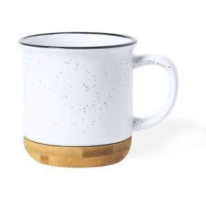 Taza Larray - Imagen 2