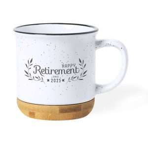 Taza Larray - Imagen 3