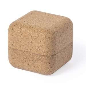 Soporte Priot - Imagen 2