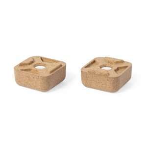 Soporte Priot - Imagen 3