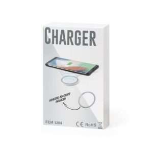 Cargador Virom - Imagen 10