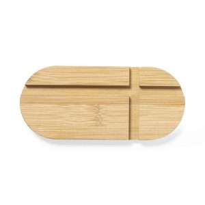 Soporte Lemins - Imagen 2