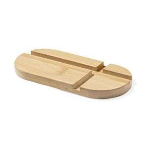 Soporte Lemins - Imagen 3