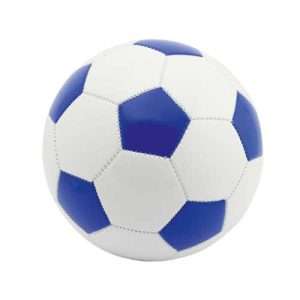 Pelota Delko - Imagen 2