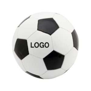 Pelota Delko - Imagen 3