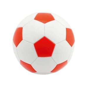Pelota Delko - Imagen 4