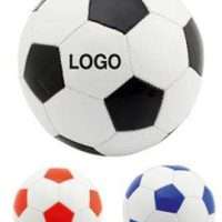 Pelota Delko