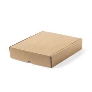 Caja Presentación Ayira - Imagen 2