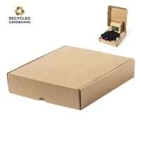 Caja Presentación Ayira