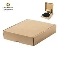 Caja Presentación Ayira