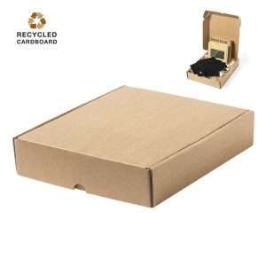Caja Presentación Ayira