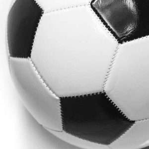 Pelota Delko - Imagen 5