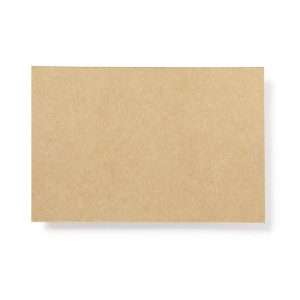 Tarjeta Kotix - Imagen 2