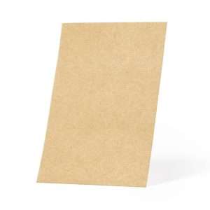 Tarjeta Kotix - Imagen 3