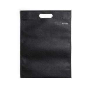 Bolsa Planet - Imagen 3