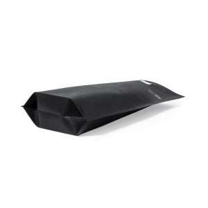 Bolsa Planet - Imagen 5