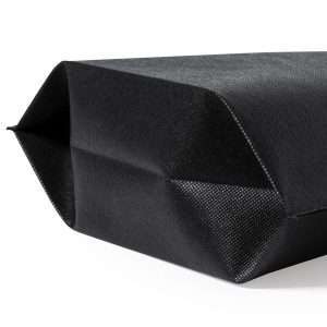 Bolsa Planet - Imagen 6